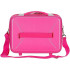 Neceser Disney Abs Vanity Case. Minnie Golden Days Rosa
