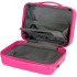 Neceser Disney Abs Vanity Case. Minnie Golden Days Rosa