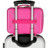 Neceser Disney Abs Vanity Case. Minnie Golden Days Rosa