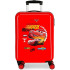 Trolley Disney Abs Suitcase 55Cm.4W. Cars Rusteze Lightyear Rojo