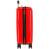 Trolley Disney Abs Suitcase 55Cm.4W. Cars Rusteze Lightyear Rojo