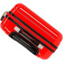 Trolley Disney Abs Suitcase 55Cm.4W. Cars Rusteze Lightyear Rojo