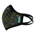 Mascarilla Atmósfera Sport