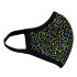 Mascarilla Atmósfera Sport