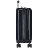 Trolley Disney Abs Suitcase 55Cm.4W Mickey Get Moving Navy Azul