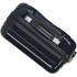 Trolley Disney Abs Suitcase 55Cm.4W Mickey Get Moving Navy Azul