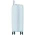 Trolley Disney Abs Suitcase 55Cm.4W Frozen Own Your Destiny Azul