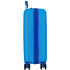 Trolley Disney Abs Suitcase 55Cm.4W. Disney 100 One Upon A Story Azul
