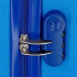 Trolley Disney Abs Suitcase 55Cm.4W. Disney 100 One Upon A Story Azul