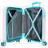 Trolley Disney Abs Suitcase 55Cm.4W. Disney 100 One Upon A Story Pink Rosa
