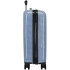 Trolley Disney Abs Suitcase 55Cm.4R. Stitch You Are Magical Azul