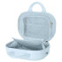 Neceser Disney Adapt. Abs Vanity Case Enso Stitch You Are Magical Azul