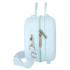 Neceser Disney Adapt. Abs Vanity Case Enso Stitch You Are Magical Azul