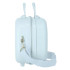 Neceser Disney Adapt. Abs Vanity Case Enso Stitch You Are Magical Azul