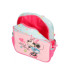 Mochila Disney Backpack 25 Cm. Minnie Imagine Rosa