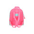 Mochila De Paseo Disney Backpack 28Cm. Minnie Imagine Rosa
