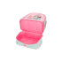 Mochila De Paseo Disney Backpack 28Cm. Minnie Imagine Rosa