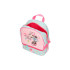 Mochila De Paseo Disney Backpack 28Cm. Minnie Imagine Rosa