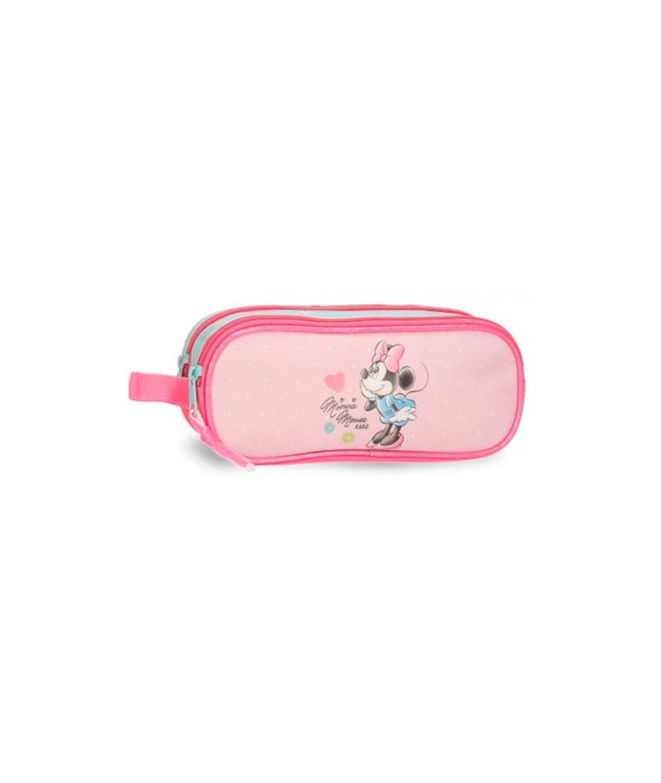 Portatodo Disney Vanity Case 2C.Minnie Imagine...