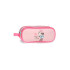 Portatodo Disney Vanity Case 2C.Minnie Imagine Rosa