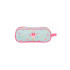 Portatodo Disney Vanity Case 2C.Minnie Imagine Rosa