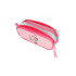 Portatodo Disney Vanity Case 2C.Minnie Imagine Rosa