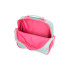 Neceser Disney Adapt. Vanity Case W/Strap Minnie Imagine Rosa