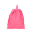 Bolsa De Merienda Disney Lunch Bag Minnie Imagine Rosa