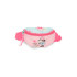 Riñonera Disney Waist Bag Minnie Imagine Rosa
