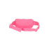 Riñonera Disney Waist Bag Minnie Imagine Rosa