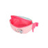 Riñonera Disney Waist Bag Minnie Imagine Rosa