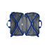Maleta Infantil Disney Abs Rolling Suitcase 4W.(2 Multid.)Good Mood Mickey Azul
