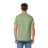Camiseta Rip Curl Hallmark Hombre