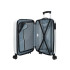 Trolley Disney Abs Suitcase 55Cm.4W.Minnie Enjoy The Day Dots Blanco