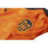 Camiseta de Fútbol Puma Valencia CF 2ª Equipación 2020/21