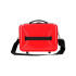 Neceser Disney Adapt.Abs Vanity Case. Minnie Enjoy The Day Dots Blanco