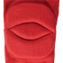 Rodilleras de Voleibol Atipick Acolchadas