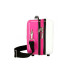 Neceser Disney Abs Vanity Case. Minnie Super Helpers Blanco