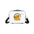 Neceser Disney Adapt. Abs Vanity Case. Hakuna Matata Multicolor