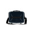 Neceser Disney Adapt. Abs Vanity Case. Hakuna Matata Multicolor