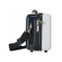 Neceser Disney Adapt. Abs Vanity Case. Hakuna Matata Multicolor