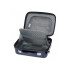 Neceser Disney Adapt. Abs Vanity Case. Hakuna Matata Multicolor