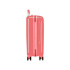 Trolley Disney Abs Suitcase 55Cm.4W Minnie Loving Life Rosa