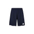 Pantalones Kappa Borgo Hombre Azul Marino