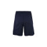 Pantalones Kappa Borgo Hombre Azul Marino