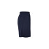 Pantalones Kappa Borgo Hombre Azul Marino