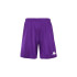 Pantalones Kappa Borgo Hombre Violet Indigo