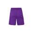 Pantalones Kappa Borgo Hombre Violet Indigo