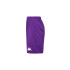 Pantalones Kappa Borgo Hombre Violet Indigo