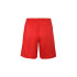 Pantalones Kappa Borgo Hombre